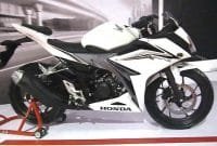 AllNewHondaCBR150R2016
