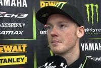 BradleySmithpindahkeKTMdiMotoGP2017