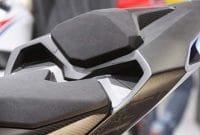 HondaCBR250RRjok