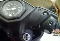 IdlingStopSystemmotorHonda-1