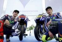 JorgeLorenzodanValentinoRossi