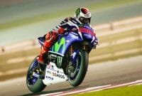 JorgeLorenzongacirdiTesQatar