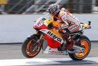 MarcMaruezdiMotoGPAregentina