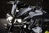 YamahaMT-10_