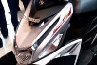 YamahaMioZ-1