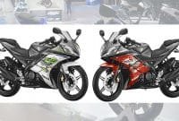 YamahaR152016MinorChange
