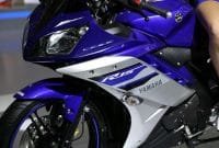 YamahaR15RevvingBlue_-2