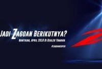 ZagoanSuperYamaha