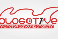 blogotivev31yearsannyversary