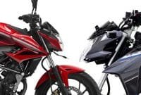 AllNewCB150RdanVixionAdvance