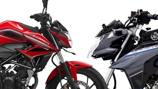AllNewCB150RdanVixionAdvance
