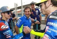 DavideBrivio2CVinales2CRossi