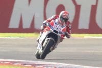 HasilFP1MotoGPArgentina2CDoviziosotercepat