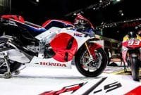 HondaRC213V-S