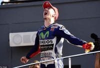 JorgeLorenzo