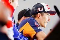 MarcMarquez