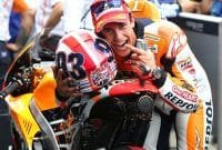 MarcMarquez_