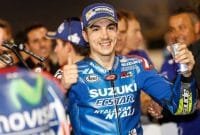 MaverickVinales