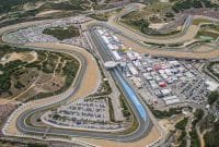 SirkuitJerez