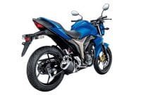 SuzukiGixxer2CNakedSuzuki
