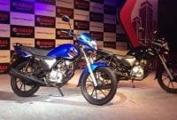 YamahaSalutoRX