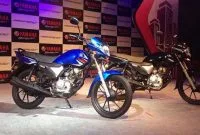 YamahaSalutoRX