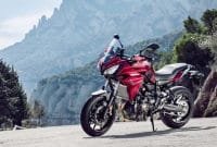 YamahaTracer700
