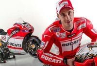 AndreaDovizioso-1