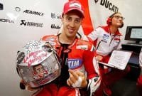 AndreaDovizioso