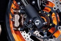 Anti-LockBrakingSystemABS