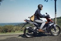 HondaSupraGTR150-1
