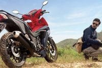 HondaSupraGTR150____