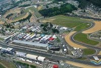 LeMans-1