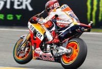 MarcMarquezdiLeMans2016