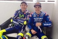 MaverickVinales