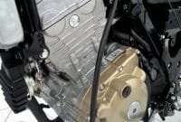MesinOverboreSuzuki