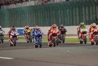 MotoGPArgentina