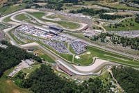 MotoGPMugelloItalia