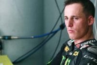PolEspargaro