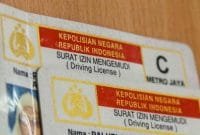 SIMC