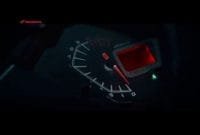 hqdefault-2