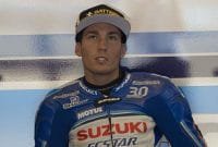 AleixEspargaro-1