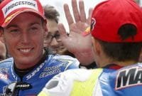 AleixEspargaro