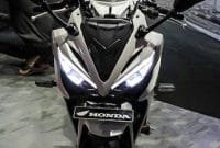 AllNewCBR150R