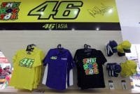 AparelVR46StoreAsia