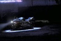 DisinyalirHondaCBR250RR