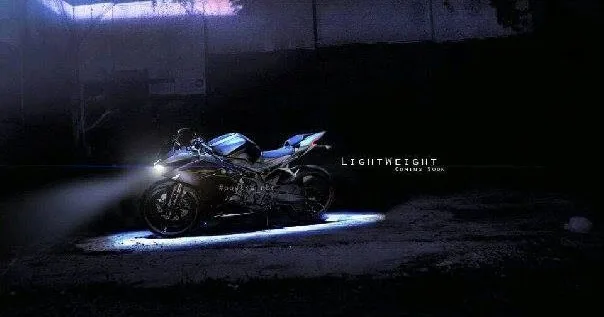 DisinyalirHondaCBR250RR