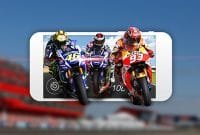 GameMotoGPChampionshipQuest