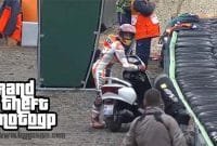 GrandTheftMotogp