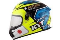 HelmKYTKR1Sport